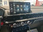 2026 Honda CR-V Hybrid Touring AWD - Photo 14