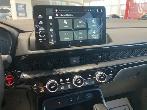 2026 Honda CR-V Hybrid Touring AWD - Photo 15