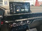 2026 Honda CR-V Hybrid Touring AWD - Photo 16