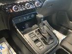 2026 Honda CR-V Hybrid Touring AWD - Photo 18