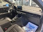 2026 Honda CR-V Hybrid Touring AWD - Photo 19