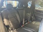 2026 Honda CR-V Hybrid Touring AWD - Photo 20