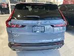 2026 Honda CR-V Hybrid Touring AWD - Photo 22