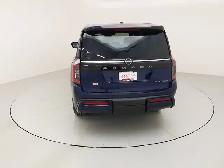 2025 Nissan Armada - Photo 15