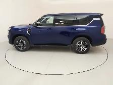 2025 Nissan Armada - Photo 19