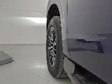2025 Nissan Armada - Photo 23