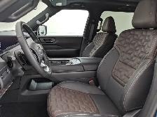 2025 Nissan Armada - Photo 26