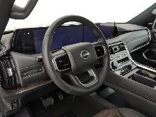 2025 Nissan Armada - Photo 27