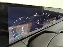 2025 Nissan Armada - Photo 29