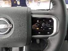 2025 Nissan Armada - Photo 31