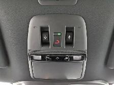 2025 Nissan Armada - Photo 32