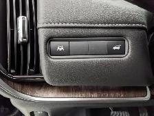 2025 Nissan Armada - Photo 34