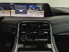 2025 Nissan Armada - Photo 36