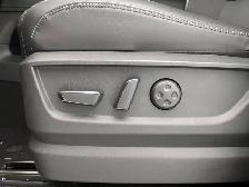 2025 Nissan Armada - Photo 38