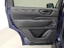 2025 Nissan Armada - Photo 42