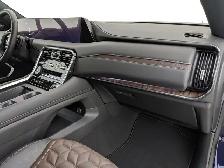 2025 Nissan Armada - Photo 44