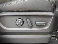 2025 Nissan Armada - Photo 45