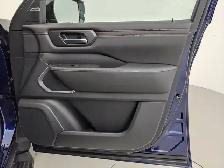 2025 Nissan Armada - Photo 46