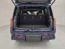 2025 Nissan Armada - Photo 50