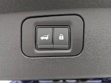 2025 Nissan Armada - Photo 51