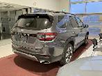 2026 Honda Pilot Touring AWD - Photo 2