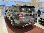 2026 Honda Pilot Touring AWD - Photo 3