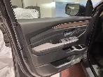 2026 Honda Pilot Touring AWD - Photo 5