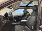 2026 Honda Pilot Touring AWD - Photo 6
