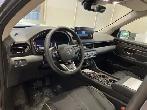 2026 Honda Pilot Touring AWD - Photo 7