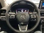 2026 Honda Pilot Touring AWD - Photo 8