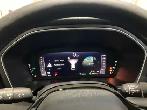 2026 Honda Pilot Touring AWD - Photo 9