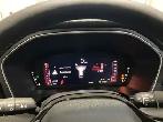 2026 Honda Pilot Touring AWD - Photo 10