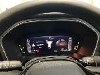 2026 Honda Pilot Touring AWD - Photo 11