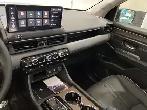 2026 Honda Pilot Touring AWD - Photo 12