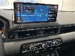 2026 Honda Pilot Touring AWD - Photo 13