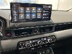 2026 Honda Pilot Touring AWD - Photo 14