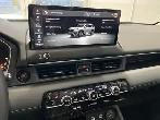 2026 Honda Pilot Touring AWD - Photo 15