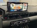 2026 Honda Pilot Touring AWD - Photo 16