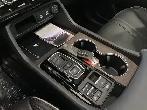 2026 Honda Pilot Touring AWD - Photo 17