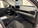 2026 Honda Pilot Touring AWD - Photo 18