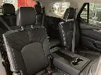 2026 Honda Pilot Touring AWD - Photo 19