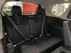 2026 Honda Pilot Touring AWD - Photo 20