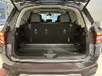 2026 Honda Pilot Touring AWD - Photo 21
