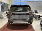 2026 Honda Pilot Touring AWD - Photo 22