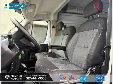 2021 Ram ProMaster Cargo Van 2500 High Roof 159' WB - No Acciden - Photo 10