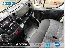 2021 Ram ProMaster Cargo Van 2500 High Roof 159' WB - No Acciden - Photo 11