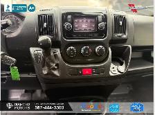 2021 Ram ProMaster Cargo Van 2500 High Roof 159' WB - No Acciden - Photo 14