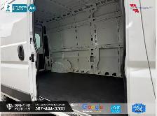 2021 Ram ProMaster Cargo Van 2500 High Roof 159' WB - No Acciden - Photo 17