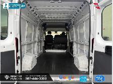 2021 Ram ProMaster Cargo Van 2500 High Roof 159' WB - No Acciden - Photo 18