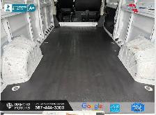 2021 Ram ProMaster Cargo Van 2500 High Roof 159' WB - No Acciden - Photo 19